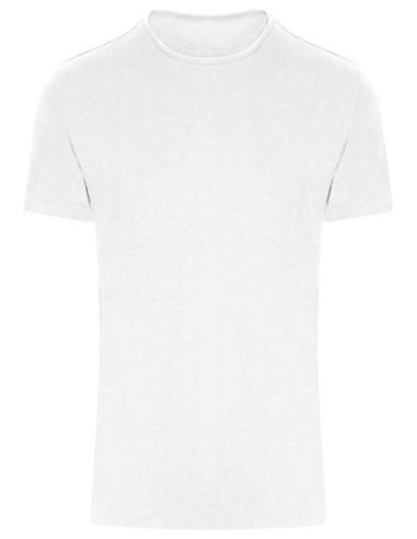 AWD-JC110-Cool Urban Fitness T